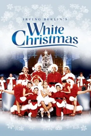 ნათელი შობა (ქართულად) / White Christmas ქართულად 2026 / nateli shoba qartulad