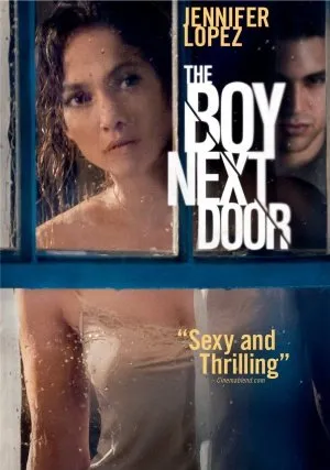 ბიჭი მეზობლად (ქართულად) / The Boy Next Door (Bichi Mezoblad Qartulad) ქართულად 2026 / bichi mezoblad qartulad
