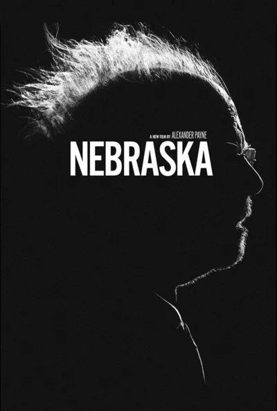 ნებრასკა (ქართულად) / Nebraska ქართულად 2026 / nebraska qartulad
