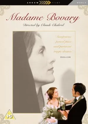 მადამ ბოვარი (ქართულად) / Madame Bovary ქართულად 2026 / madam bovari qartulad