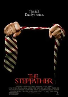 მამინაცვალი (ქართულად) / The Stepfather ქართულად 2026 / maminatsvali qartulad