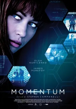აჩქარება (ქართულად) / Momentum (Achqareba Qartulad) ქართულად 2026 / achkareba qartulad