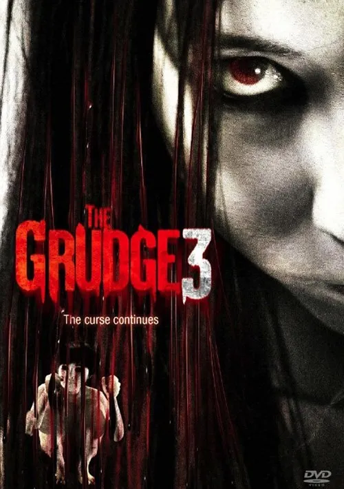 წყევლა 3 (ქართულად) / The Grudge 3 ქართულად 2026 / tsqevla 3 qartulad