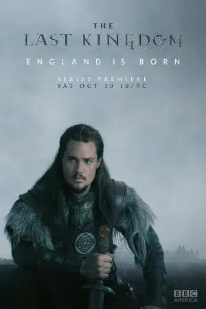 უკანასკნელი სამეფო (ქართულად) / The Last Kingdom (Ukanaskneli Samefo Qartulad) ქართულად 2026 / ukanaskneli samepo qartulad