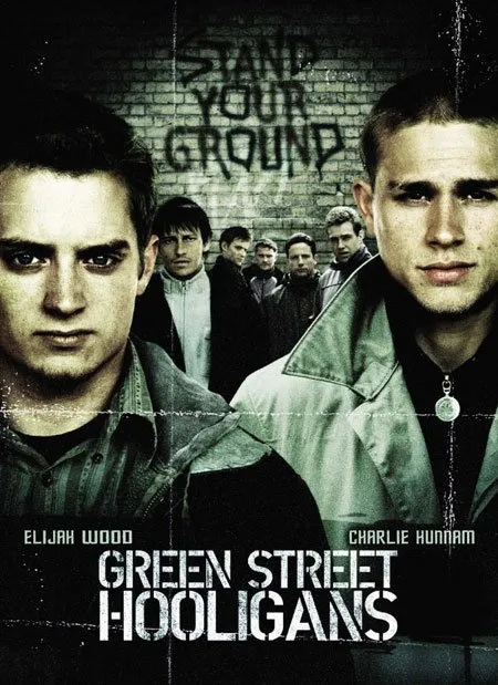 მწვანე ქუჩის ხულიგნები (ქართულად) / Green Street Hooligans (Mwvane Quchis Xulignebi Qartulad) ქართულად 2026 / mtsvane kuchis khulignebi qartulad