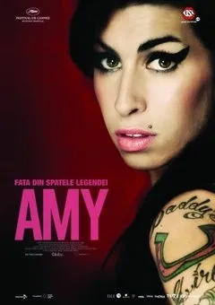 ემი (ქართულად) / Amy ქართულად 2026 / emi qartulad