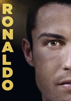რონალდო (ქართულად) / Ronaldo (Ronaldo Qartulad) ქართულად 2026 / ronaldo qartulad