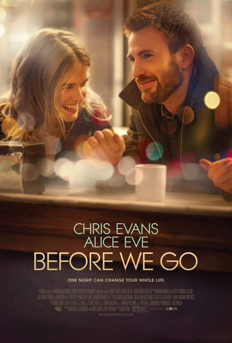 სანამ დავცილდებით (ქართულად) / Before We Go (Sanam Davcildebit Qartulad) ქართულად 2026 / sanam davtsildebit qartulad