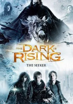 წყვდიადის ალიონი (ქართულად) / The Seeker: The Dark Is Rising ქართულად 2026 / tsqvdiadis alioni qartulad