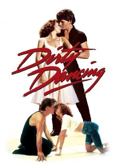 ბინძური ცეკვები (ქართულად) / Dirty Dancing ქართულად 2026 / bindzuri tsekvebi qartulad