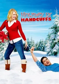 შვებულება ხელბორკილებით (ქართულად) / Holiday in Handcuffs ქართულად 2026 / shvebuleba khelborkilebit qartulad