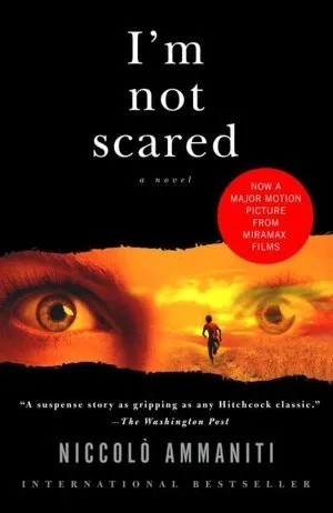 მე არ მეშინია (ქართულად) / I'm Not Scared (Me Ar Meshinia Qartulad) ქართულად 2026 / me ar meshinia qartulad