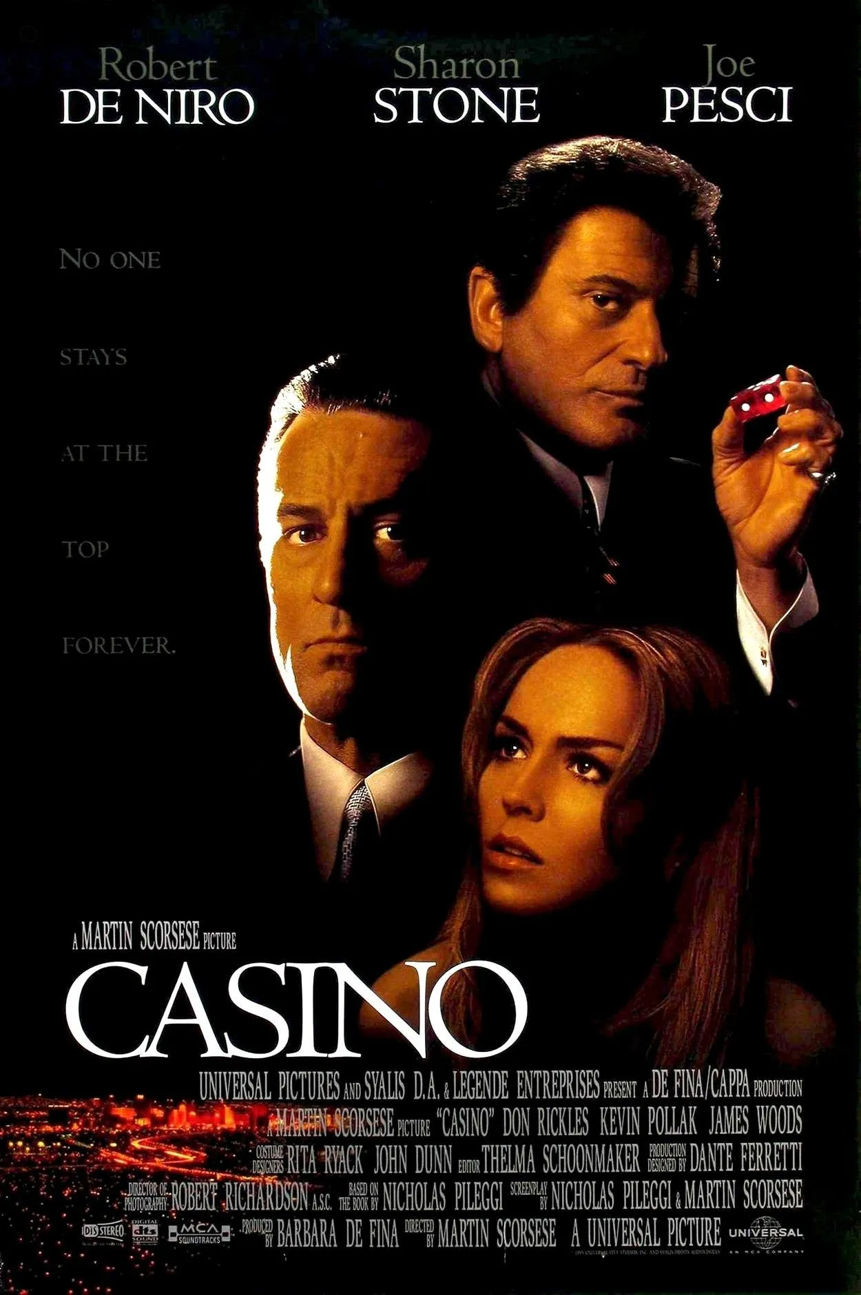 კაზინო (ქართულად) / Casino ქართულად 2026 / kazino qartulad