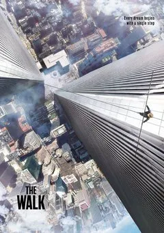 გასეირნება (ქართულად) / The Walk (Gaseirneba Qartulad) ქართულად 2026 / gaseirneba qartulad