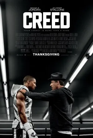 კრიდი: როკის მემკვიდრეობა (ქართულად) / Creed ქართულად 2026 / kridi rokis memkvidreoba qartulad