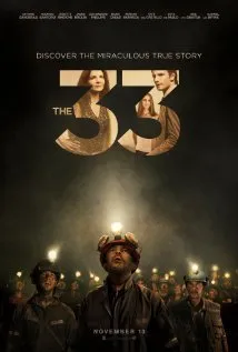 33 (ქართულად) / The 33 ქართულად 2026 / 33 qartulad