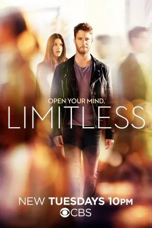 უსაზღვრო სეზონი 1 (ქართულად) / Limitless Season 1 ქართულად 2026 / usazghvro sezoni 1 qartulad