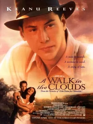 გასეირნება ღრუბლებში (ქართულად) / A Walk in the Clouds (Gaseirneba Grublebshi Qartulad) ქართულად 2026 / gaseirneba ghrublebshi qartulad
