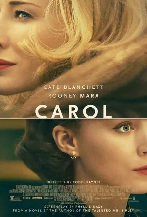 ქეროლი (ქართულად) / Carol (Qeroli Qartulad) ქართულად 2026 / keroli qartulad