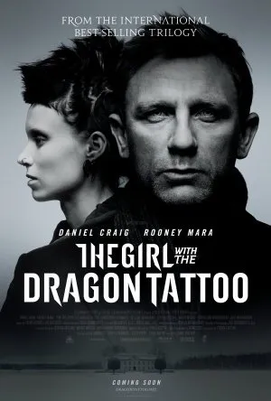 გოგონა დრაკონის ტატუთი (ქართულად) / The Girl with the Dragon Tattoo ქართულად 2026 / gogona drakonis tatuti qartulad