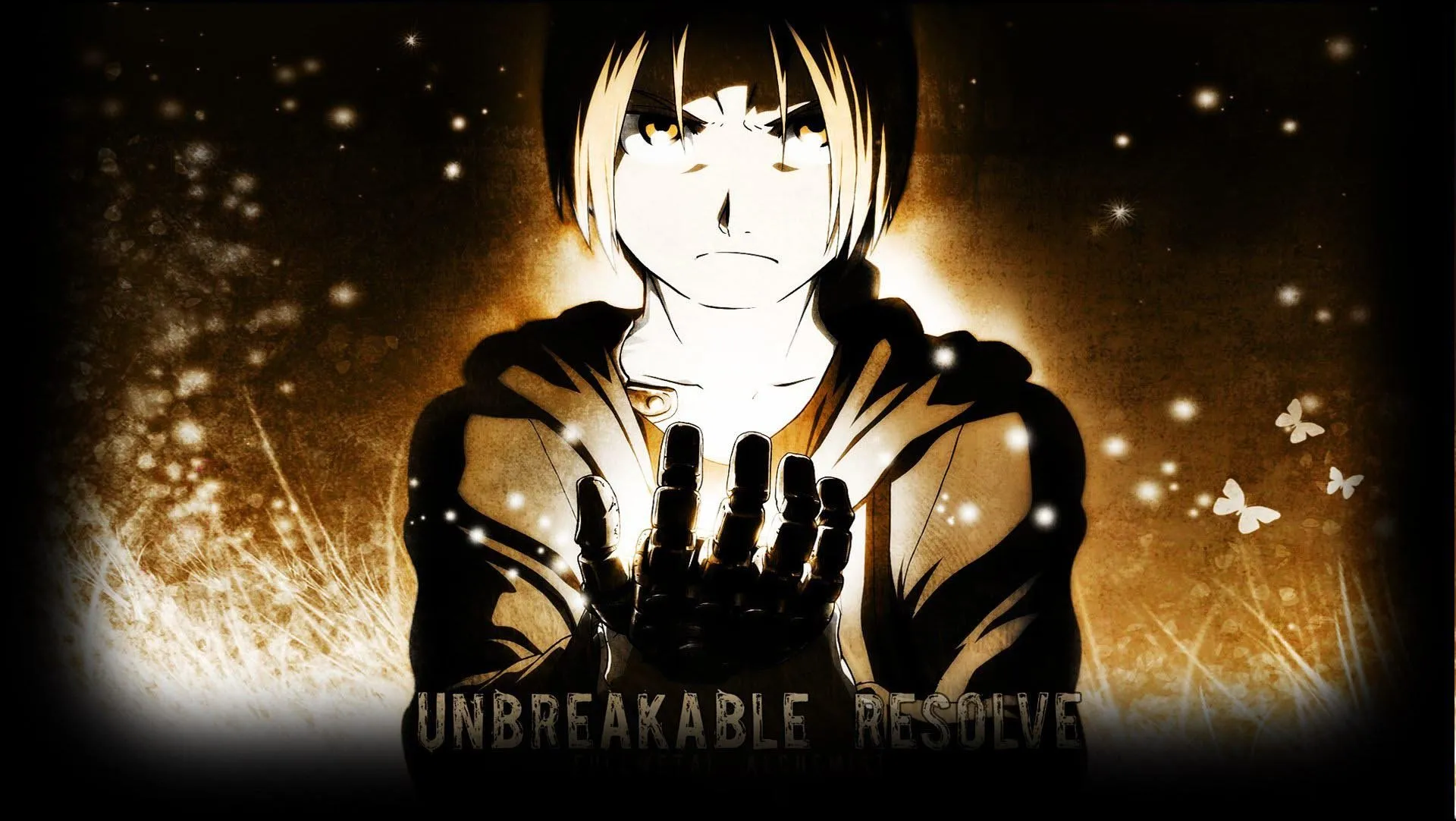 ალქიმიკოსების საძმო (ქართულად) / Fullmetal Alchemist: Brotherhood ქართულად 2026 / alkimikosebis sadzmo qartulad