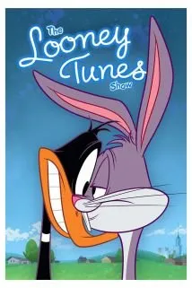 ლუნი ტუნსის შოუ სეზონი 2 (ქართულად) / The Looney Tunes Show Season 2 ქართულად 2026 / luni tunsis shou sezoni 2 qartulad