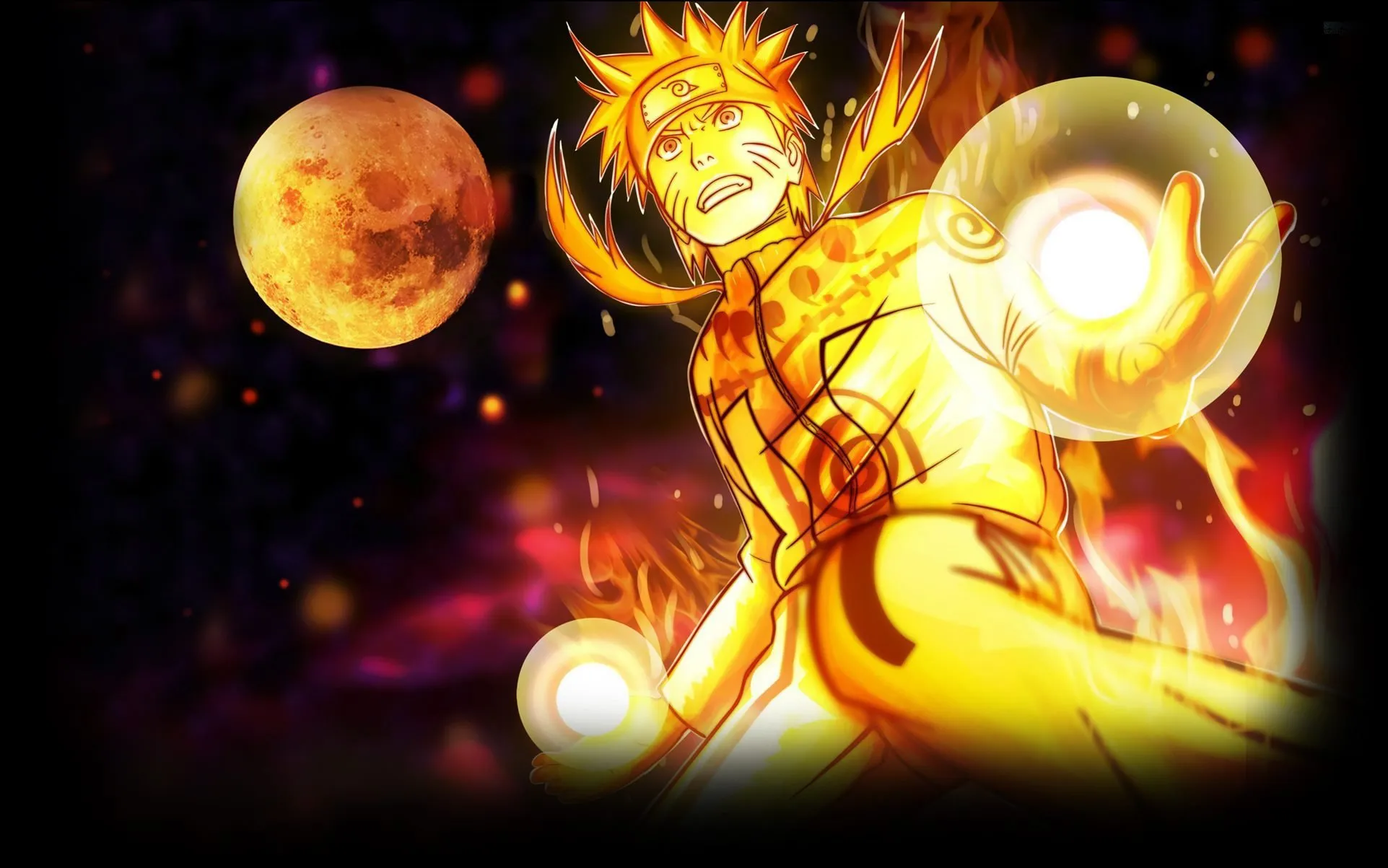 ნარუტო სეზონი 11 (ქართულად) / Naruto Season 11 ქართულად 2026 / naruto sezoni 11 qartulad