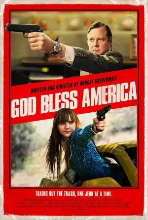 ღმერთმა დალოცოს ამერიკა (ქართულად) / God Bless America (Gmertma Dalocos Amerika Qartulad) ქართულად 2026 / ghmertma dalotsos amerika qartulad