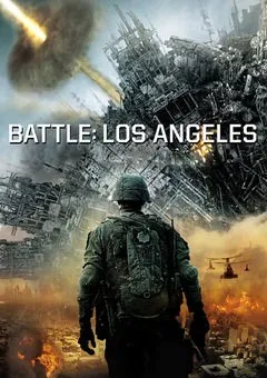 ბრძოლა ლოს–ანჯელესისათვის (ქართულად) / Battle Los Angeles (Brdzola Los-Anjelesisatvis Qartulad) ქართულად 2026 / brdzola los anjelesisatvis qartulad
