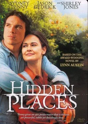 იდუმალი ადგილები (ქართულად) / Hidden Places ქართულად 2026 / idumali adgilebi qartulad