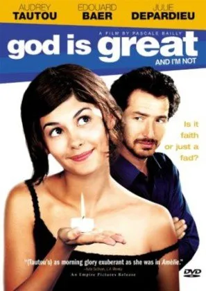 ღმერთი დიდია, მე პატარა (ქართულად) / God Is Great and I'm Not ქართულად 2026 / ghmerti didia me patara qartulad