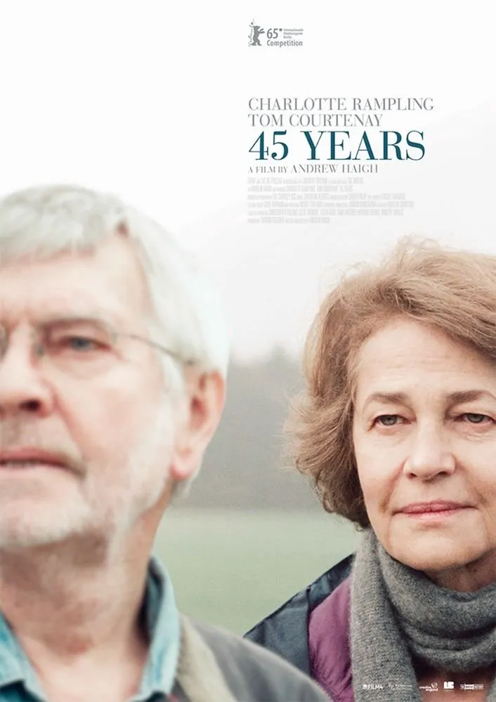 45 წელი (ქართულად) / 45 Years ქართულად 2026 / 45 tseli qartulad