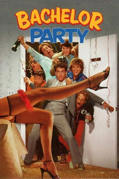 კაცების წვეულება (ქართულად) / Bachelor Party (Kacebis Wveuleba Qartulad) ქართულად 2026 / katsebis tsveuleba qartulad