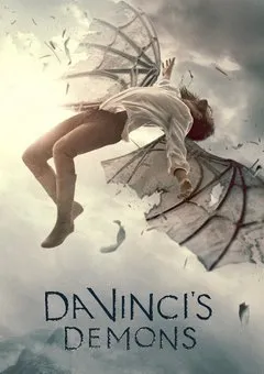 და ვინჩის დემონები სეზონი 1 (ქართულად) / Da Vinci's Demons Season 1 ქართულად 2026 / da vinchis demonebi sezoni 1 qartulad
