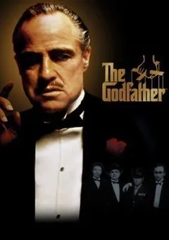 ნათლია (ქართულად) / The Godfather ქართულად 2026 / natlia qartulad