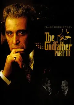 ნათლია 3 (ქართულად) / The Godfather: Part III (Natlia 3 Qartulad) ქართულად 2026 / natlia 3 qartulad
