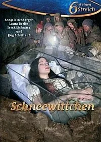 ფიფქია (ქართულად) / Schneewittchen (Fifqia Qartulad) ქართულად 2026 / pipkia qartulad