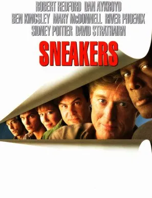 უამრავი საიდუმლო (ქართულად) / Sneakers ქართულად 2026 / uamravi saidumlo qartulad
