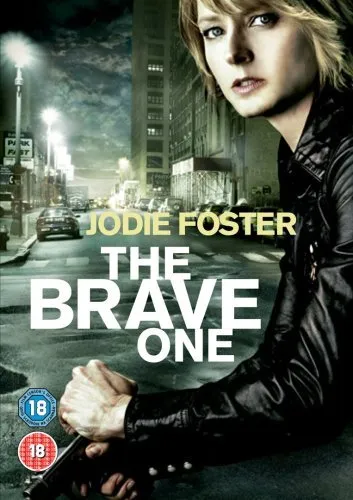 მამაცი (ქართულად) / The Brave One (Mamaci Qartulad) ქართულად 2026 / mamatsi qartulad