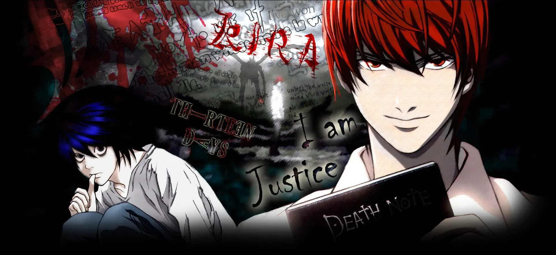 სიკვდილის დღიური სეზონი 1 (ქართულად) / Death Note Season 1 ქართულად 2026 / sikvdilis dghiuri sezoni 1 qartulad