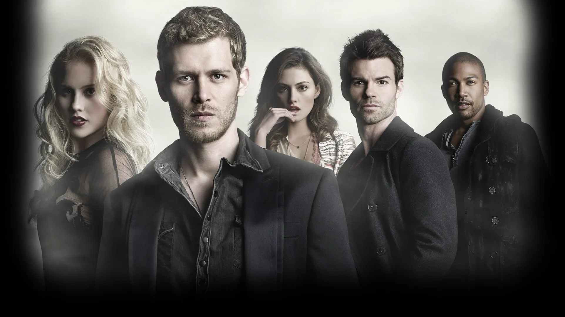 ორიგინალები სეზონი 3 (ქართულად) / The Originals Season 3 ქართულად 2026 / originalebi sezoni 3 qartulad