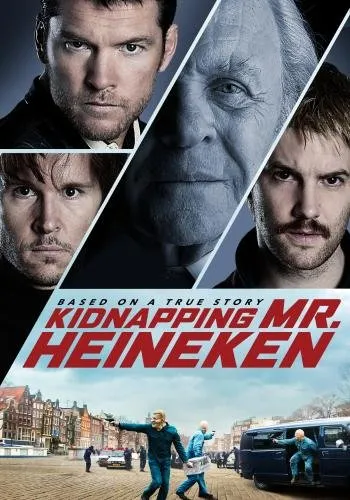 ბატონი ჰაინეკენის გატაცება (ქართულად) / Kidnapping Mr. Heineken (Batoni Hainekenis Gataceba Qartulad) ქართულად 2026 / batoni hainekenis gatatseba qartulad