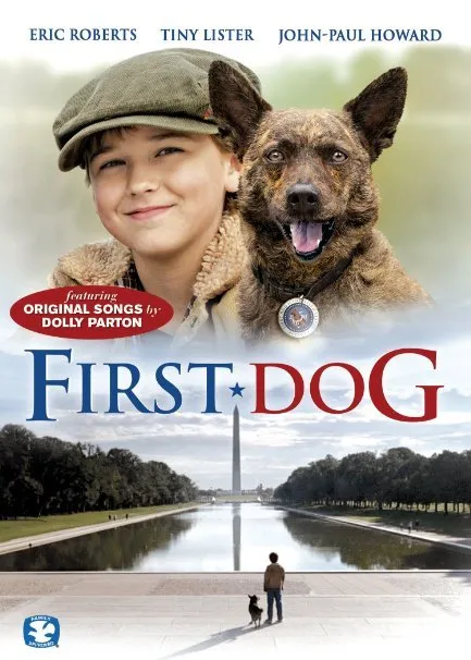 პირველი ძაღლი (ქართულად) / First Dog ქართულად 2026 / pirveli dzaghli qartulad
