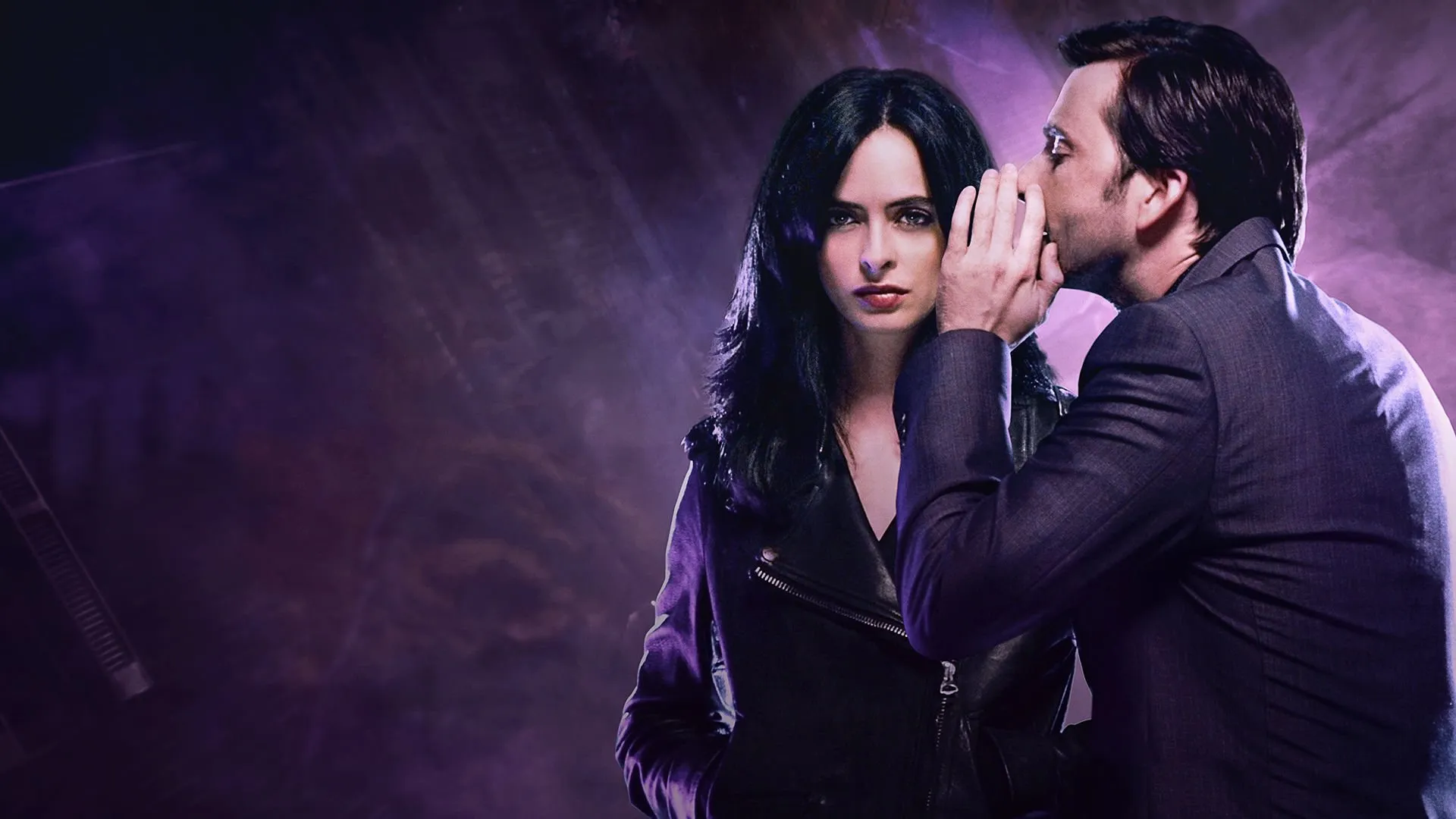 ჯესიკა ჯონსი სეზონი 1 (ქართულად) / Marvel's Jessica Jones Season 1 ქართულად 2026 / jesika jonsi sezoni 1 qartulad