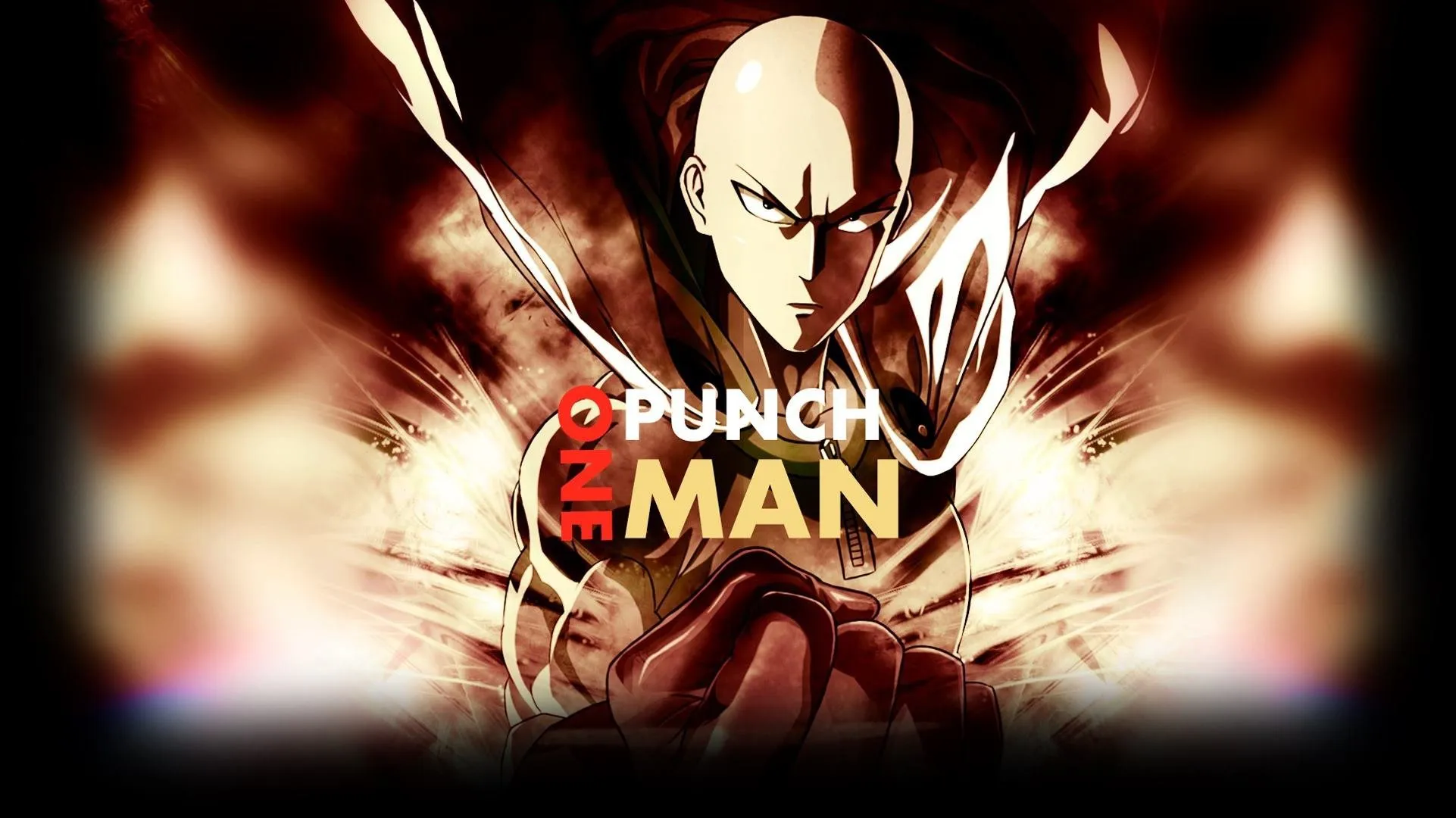 ვანპანჩმენი სეზონი 1 (ქართულად) / One-Punch Man Season 1 ქართულად 2026 / vanpanchmeni sezoni 1 qartulad