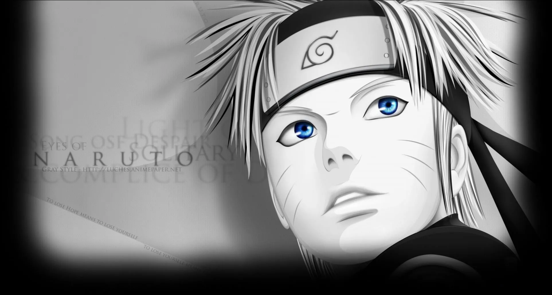 ნარუტო სეზონი 16 (ქართულად) / Naruto Season 16 ქართულად 2026 / naruto sezoni 16 qartulad