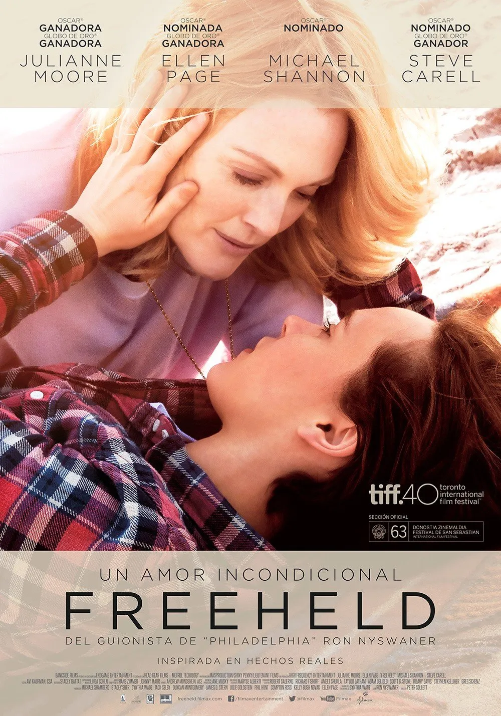 მემკვიდრეობის უფლება (ქართულად) / Freeheld ქართულად 2026 / memkvidreobis upleba qartulad