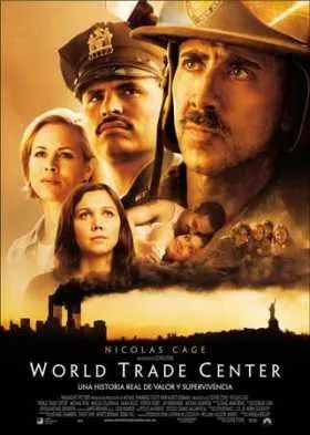 მსოფლიო სავაჭრო ცენტრი (ქართულად) / World Trade Center (Msoflio Savachro Centri Qartulad) ქართულად 2026 / msoplio savachro tsentri qartulad