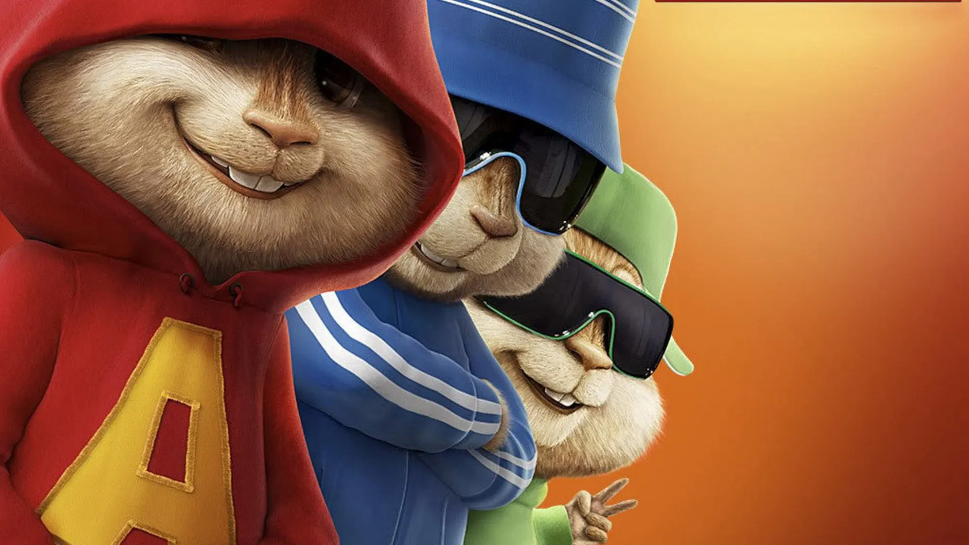 ელვინი და თახვები (ქართულად) / Alvin and the Chipmunks ქართულად 2026 / elvini da takhvebi qartulad