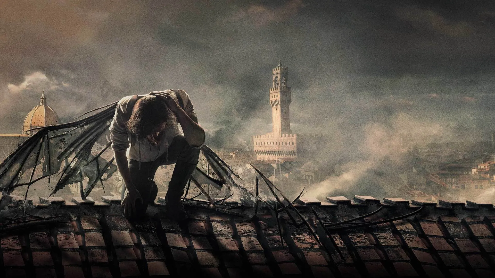 და ვინჩის დემონები სეზონი 2 (ქართულად) / Da Vinci's Demons Season 2 ქართულად 2026 / da vinchis demonebi sezoni 2 qartulad